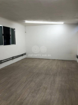 Imagem Imóvel Comercial à Venda ou Locação, 1.090 m² em Vila Prudente - São Paulo