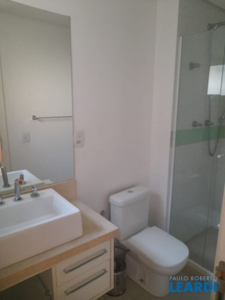 Imagem Apartamento com 3 Quartos à Venda, 167 m² em Campestre - Santo André Imagem Apartamento com 3 Quartos à Venda, 167 m² em Campestre - Santo André
