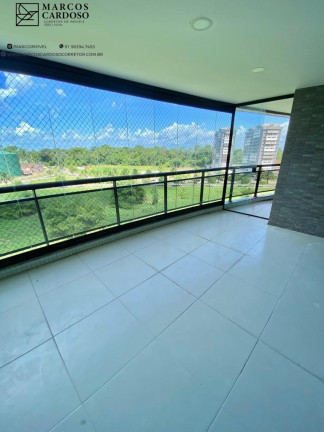 Imagem Imóvel com 3 Quartos à Venda, 131 m² em Val De Caes - Belém Imagem Imóvel com 3 Quartos à Venda, 131 m² em Val De Caes - Belém