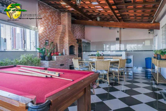 Imagem Sobrado com 4 Quartos à Venda, 225 m² em Vila Roque - São Paulo Imagem Sobrado com 4 Quartos à Venda, 225 m² em Vila Roque - São Paulo