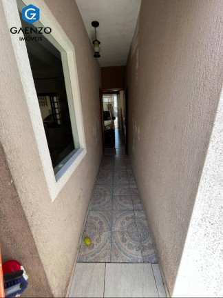 Imagem Casa com 3 Quartos à Venda, 141 m² em Novo Osasco - Osasco Imagem Casa com 3 Quartos à Venda, 141 m² em Novo Osasco - Osasco