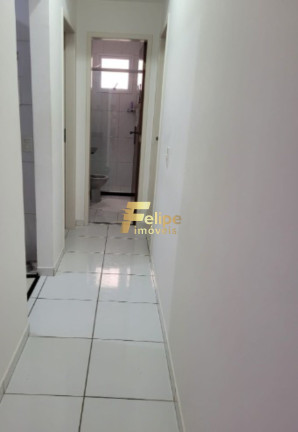 Imagem Imóvel com 2 Quartos à Venda, 93 m² em Praia Do Morro - Guarapari