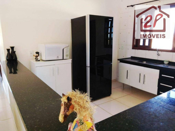 Imagem Chácara com 3 Quartos à Venda, 700 m² em Recreio Mantiqueira - Caçapava Imagem Chácara com 3 Quartos à Venda, 700 m² em Recreio Mantiqueira - Caçapava