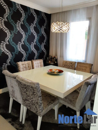 Imagem Apartamento com 2 Quartos à Venda, 96 m² em Parque Mandaqui - São Paulo Imagem Apartamento com 2 Quartos à Venda, 96 m² em Parque Mandaqui - São Paulo