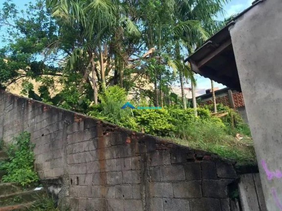 Imagem Casa com 3 Quartos à Venda, 180 m² em Santa Gertrudes - Jundiaí Imagem Casa com 3 Quartos à Venda, 180 m² em Santa Gertrudes - Jundiaí