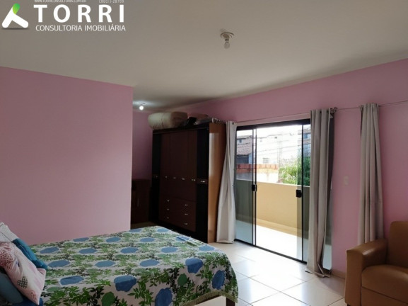 Imagem Sobrado com 3 Quartos à Venda, 206 m² em Jardim Residencial Imperatriz - Sorocaba Imagem Sobrado com 3 Quartos à Venda, 206 m² em Jardim Residencial Imperatriz - Sorocaba