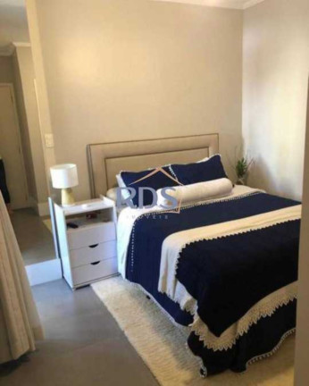 Imagem Apartamento com 3 Quartos à Venda, 86 m² em Vila Mariana - São Paulo Imagem Apartamento com 3 Quartos à Venda, 86 m² em Vila Mariana - São Paulo