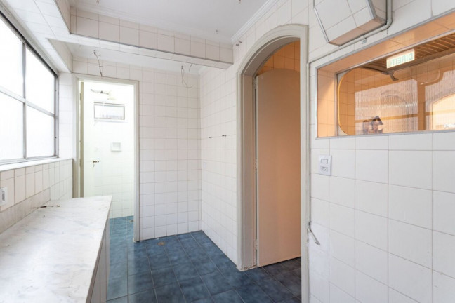 Imagem Imóvel com 3 Quartos à Venda, 119 m² em Itaim Bibi - São Paulo Imagem Imóvel com 3 Quartos à Venda, 119 m² em Itaim Bibi - São Paulo