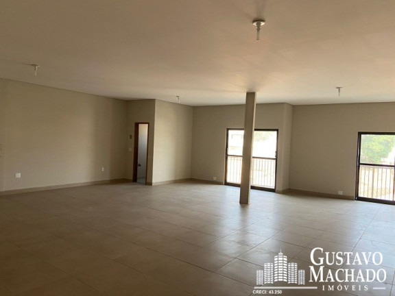 Imagem Sala Comercial para Alugar, 27 m² em Jardim Amália - Volta Redonda