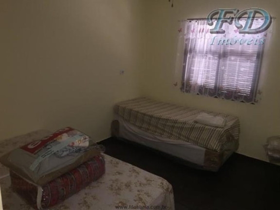 Imagem Chácara com 3 Quartos à Venda, 2.000 m² em Mato Dentro - Mairiporã Imagem Chácara com 3 Quartos à Venda, 2.000 m² em Mato Dentro - Mairiporã