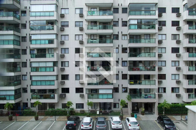 Imagem Apartamento com 2 Quartos à Venda, 70 m² em Recreio Dos Bandeirantes - Rio De Janeiro Imagem Apartamento com 2 Quartos à Venda, 70 m² em Recreio Dos Bandeirantes - Rio De Janeiro