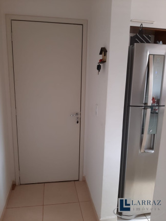 Imagem Cobertura com 2 Quartos à Venda, 94 m² em City Ribeirão - Ribeirao Preto Imagem Cobertura com 2 Quartos à Venda, 94 m² em City Ribeirão - Ribeirao Preto