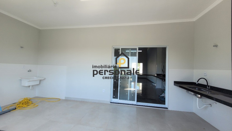 Imagem Imóvel com 3 Quartos à Venda, 130 m² em Condominio Terras De São Francisco - Sorocaba Imagem Imóvel com 3 Quartos à Venda, 130 m² em Condominio Terras De São Francisco - Sorocaba