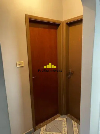 Imagem Casa com 5 Quartos à Venda, 300 m² em Jardim Toledo - Votorantim Imagem Casa com 5 Quartos à Venda, 300 m² em Jardim Toledo - Votorantim