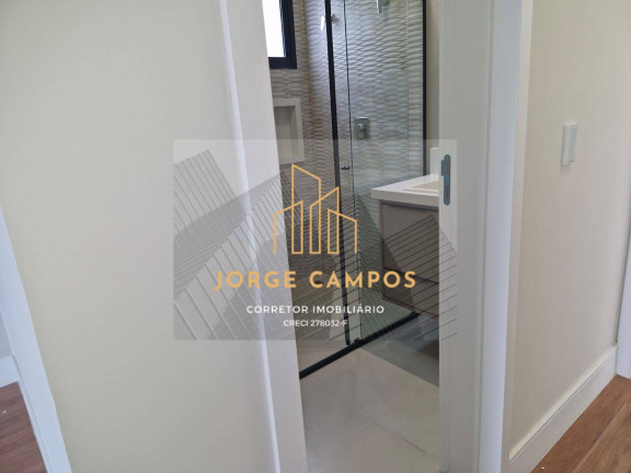 Imagem Sobrado com 5 Quartos à Venda, 540 m² em Condomínio Residencial Alphaville Ii - São José Dos Campos Imagem Sobrado com 5 Quartos à Venda, 540 m² em Condomínio Residencial Alphaville Ii - São José Dos Campos