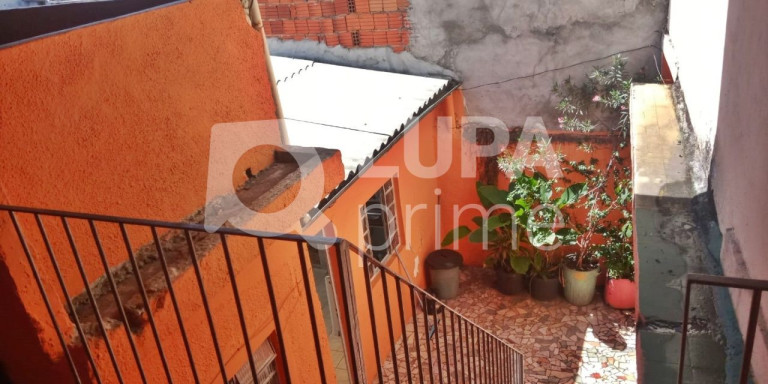 Imagem Casa com 3 Quartos à Venda, 130 m² em Vila Maria Alta - São Paulo Imagem Casa com 3 Quartos à Venda, 130 m² em Vila Maria Alta - São Paulo