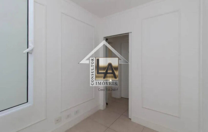 Imagem Cobertura com 3 Quartos à Venda, 160 m² em Vila Andrade - São Paulo Imagem Cobertura com 3 Quartos à Venda, 160 m² em Vila Andrade - São Paulo