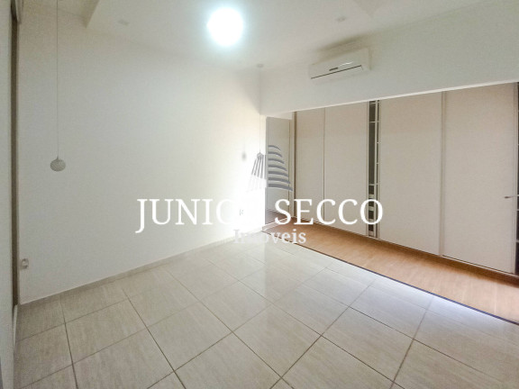 Imagem Casa de Condomínio com 3 Quartos à Venda, 253 m² em Residencial Alta Vista - São José Do Rio Preto Imagem Casa de Condomínio com 3 Quartos à Venda, 253 m² em Residencial Alta Vista - São José Do Rio Preto