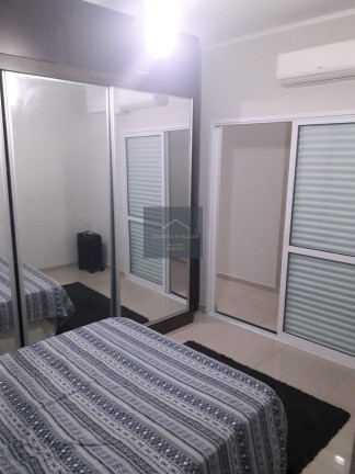Imagem Casa com 2 Quartos à Venda, 153 m² em Vila Haro - Sorocaba