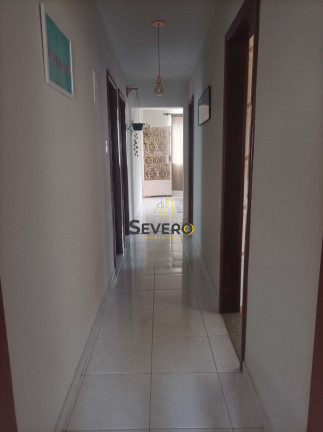 Imagem Casa com 3 Quartos à Venda, 120 m² em Coelho - São Gonçalo Imagem Casa com 3 Quartos à Venda, 120 m² em Coelho - São Gonçalo