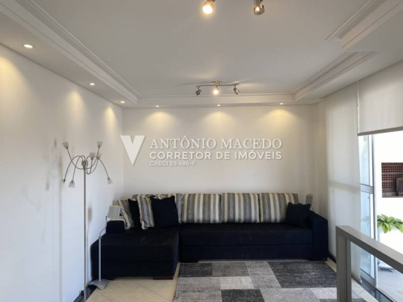 Imagem Apartamento com 3 Quartos à Venda, 190 m² em Ipiranga - São Paulo Imagem Apartamento com 3 Quartos à Venda, 190 m² em Ipiranga - São Paulo