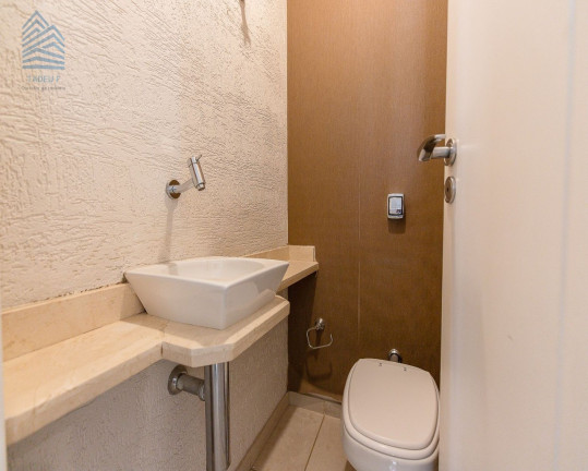Imagem Imóvel com 4 Quartos à Venda, 156 m² em Moema - São Paulo Imagem Imóvel com 4 Quartos à Venda, 156 m² em Moema - São Paulo
