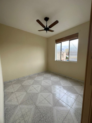 Imagem Imóvel com 2 Quartos para Alugar, 70 m² em Jardim Vinte E Cinco De Agosto - Duque De Caxias