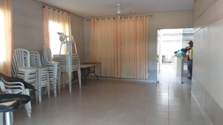 Imagem Apartamento com 2 Quartos à Venda, 42 m² em Vila Curuça - São Paulo Imagem Apartamento com 2 Quartos à Venda, 42 m² em Vila Curuça - São Paulo