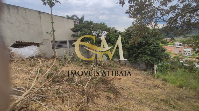 Imagem Terreno em Condomínio à Venda, em Jardim Centenário - Atibaia Imagem Terreno em Condomínio à Venda, em Jardim Centenário - Atibaia
