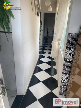 Imagem Imóvel Comercial à Venda, 350 m² em Casa Verde Alta - São Paulo