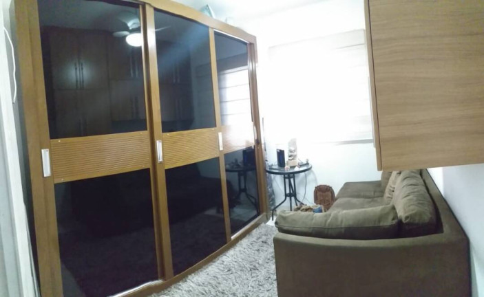 Imagem Apartamento com 3 Quartos à Venda, 64 m² em Vila Jardini - Sorocaba Imagem Apartamento com 3 Quartos à Venda, 64 m² em Vila Jardini - Sorocaba