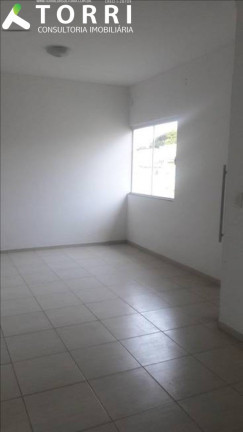 Imagem Imóvel com 3 Quartos à Venda, 70 m² em Vila Nova Sorocaba - Sorocaba Imagem Imóvel com 3 Quartos à Venda, 70 m² em Vila Nova Sorocaba - Sorocaba