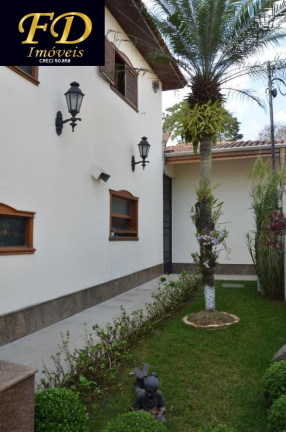 Imagem Casa com 5 Quartos à Venda, 400.000 m² em São Gonçalo - Mairiporã Imagem Casa com 5 Quartos à Venda, 400.000 m² em São Gonçalo - Mairiporã