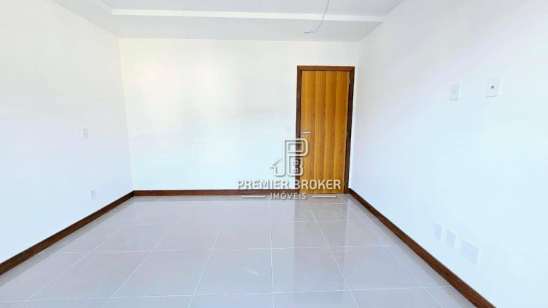 Imagem Cobertura com 3 Quartos à Venda, 220 m² em Alto - Teresópolis Imagem Cobertura com 3 Quartos à Venda, 220 m² em Alto - Teresópolis