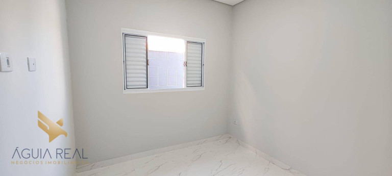 Imagem Casa com 3 Quartos à Venda, 164 m² em Parque Residencial União - Campo Grande Imagem Casa com 3 Quartos à Venda, 164 m² em Parque Residencial União - Campo Grande