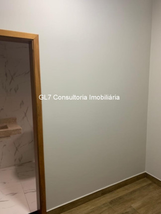 Imagem Casa com 3 Quartos à Venda, em Jardim Mantova - Indaiatuba Imagem Casa com 3 Quartos à Venda, em Jardim Mantova - Indaiatuba