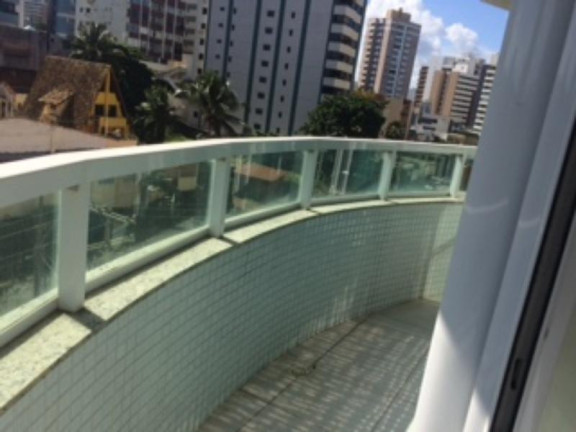 Imagem Apartamento com 3 Quartos à Venda, 102 m² em Armação - Salvador Imagem Apartamento com 3 Quartos à Venda, 102 m² em Armação - Salvador
