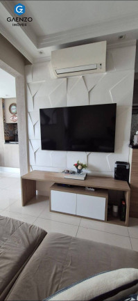 Imagem Apartamento com 2 Quartos à Venda, 60 m² em Centro - Osasco Imagem Apartamento com 2 Quartos à Venda, 60 m² em Centro - Osasco