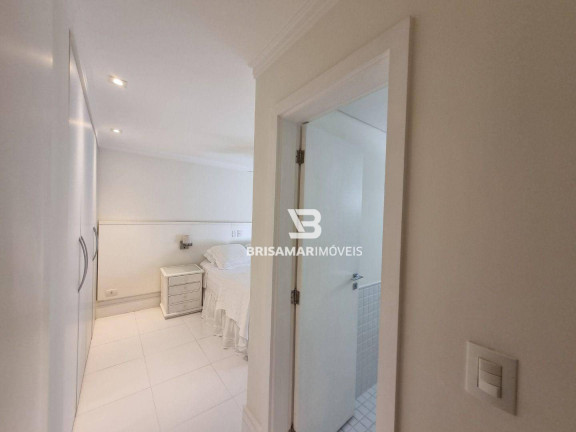 Imagem Apartamento com 3 Quartos à Venda, 121 m² em Pitangueiras - Guarujá Imagem Apartamento com 3 Quartos à Venda, 121 m² em Pitangueiras - Guarujá