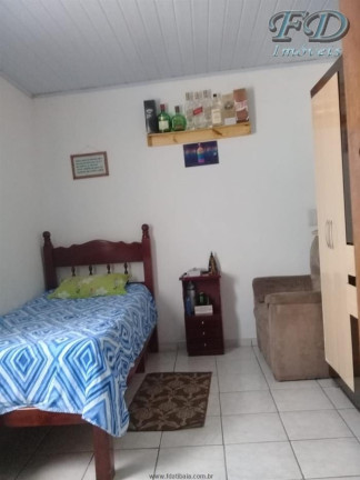Imagem Casa com 9 Quartos à Venda, 430 m² em Terra Preta (terra Preta) - Mairiporã Imagem Casa com 9 Quartos à Venda, 430 m² em Terra Preta (terra Preta) - Mairiporã