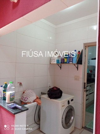 Imagem Casa com 4 Quartos à Venda,  em Jardim Ouro Branco - Ribeirão Preto