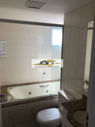 Imagem Apartamento com 3 Quartos à Venda, 102 m² em Mirandópolis - São Paulo Imagem Apartamento com 3 Quartos à Venda, 102 m² em Mirandópolis - São Paulo