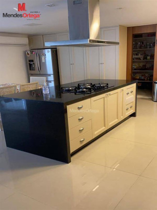 Imagem Apartamento com 4 Quartos à Venda, 510 m² em Jardim Portal Da Colina - Sorocaba Imagem Apartamento com 4 Quartos à Venda, 510 m² em Jardim Portal Da Colina - Sorocaba