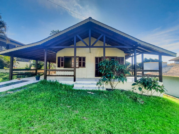 Imóvel com 2 Quartos à Venda, 80 m² em Elsa - Viamão