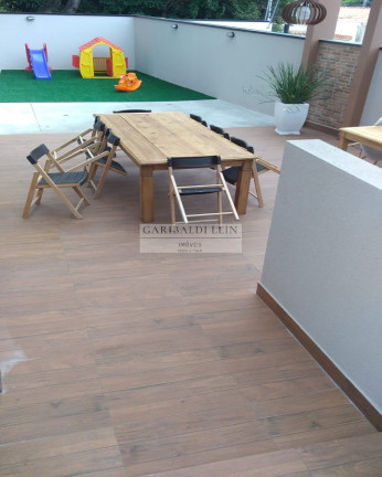 Imagem Imóvel com 2 Quartos para Alugar, 51 m² em Flamboyant - Campinas Imagem Imóvel com 2 Quartos para Alugar, 51 m² em Flamboyant - Campinas