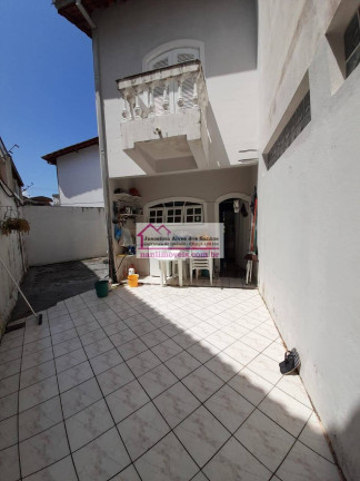Imagem Casa com 2 Quartos à Venda, 200 m² em Prainha - Caraguatatuba Imagem Casa com 2 Quartos à Venda, 200 m² em Prainha - Caraguatatuba