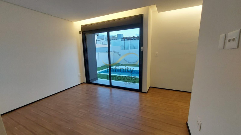 Imagem Casa de Condomínio com 4 Quartos à Venda, 140 m² em Gran Park - Vespasiano
