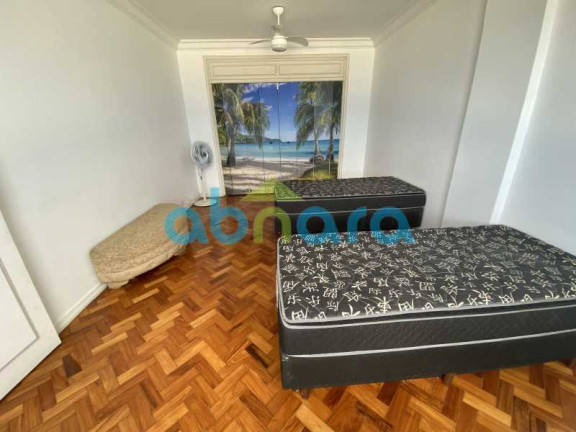 Imagem Apartamento com 6 Quartos à Venda, 300 m² em Copacabana - Rio De Janeiro Imagem Apartamento com 6 Quartos à Venda, 300 m² em Copacabana - Rio De Janeiro