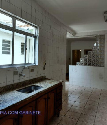 Imagem Imóvel com 4 Quartos à Venda, 130 m² em Ipiranga Imagem Imóvel com 4 Quartos à Venda, 130 m² em Ipiranga