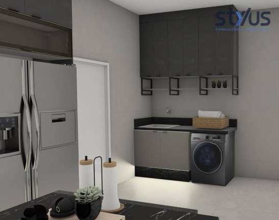 Imagem Sobrado com 3 Quartos à Venda, 300 m² em Jardim Santa Clara - Guarulhos Imagem Sobrado com 3 Quartos à Venda, 300 m² em Jardim Santa Clara - Guarulhos